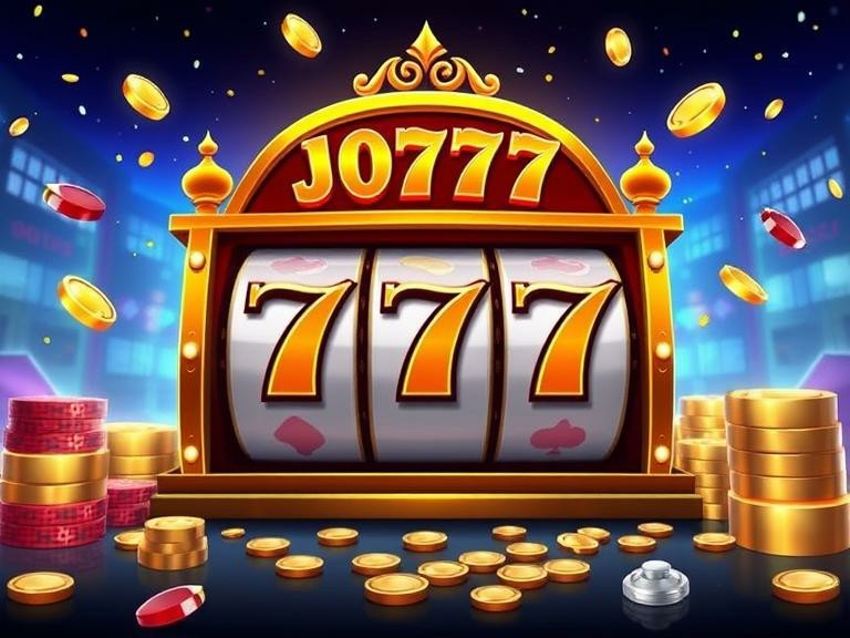 jabibet