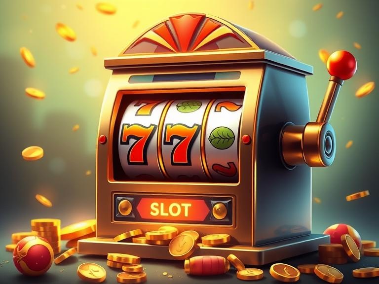 jabibet