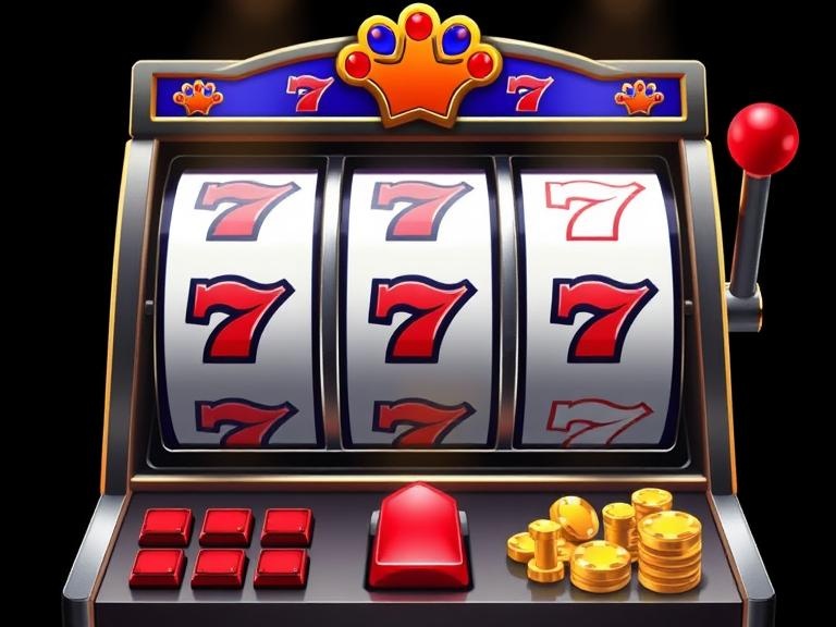 jabibet