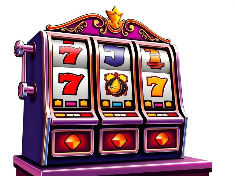 jabibet