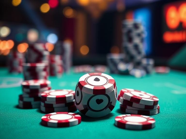 jabibet