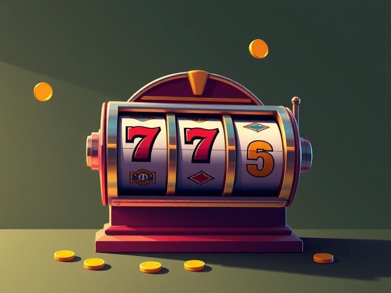 jabibet