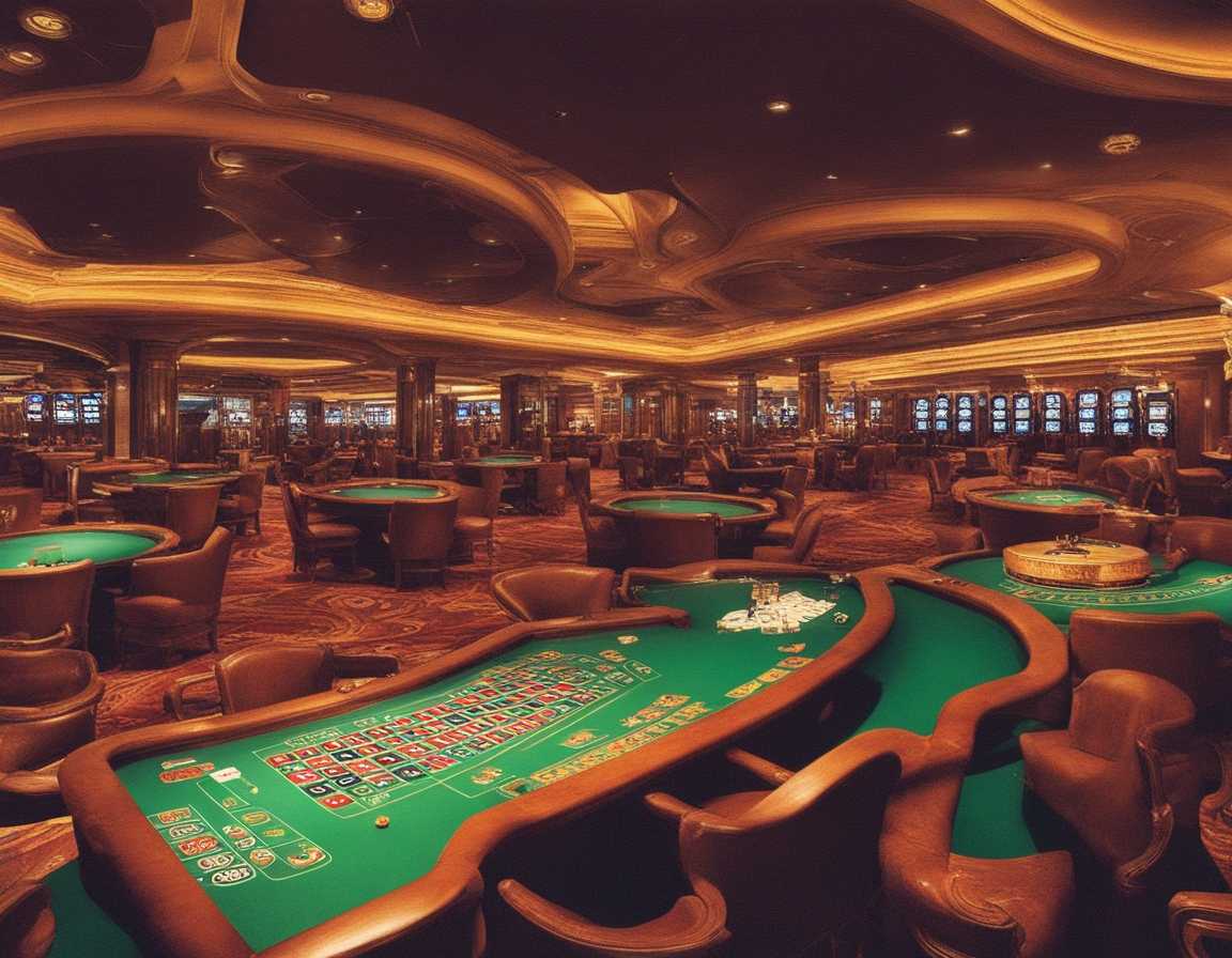 jabibet
