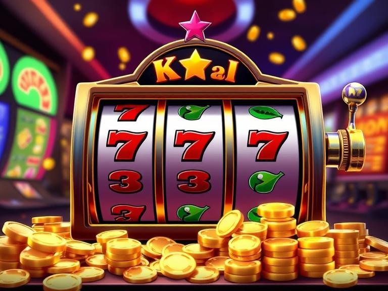 jabibet