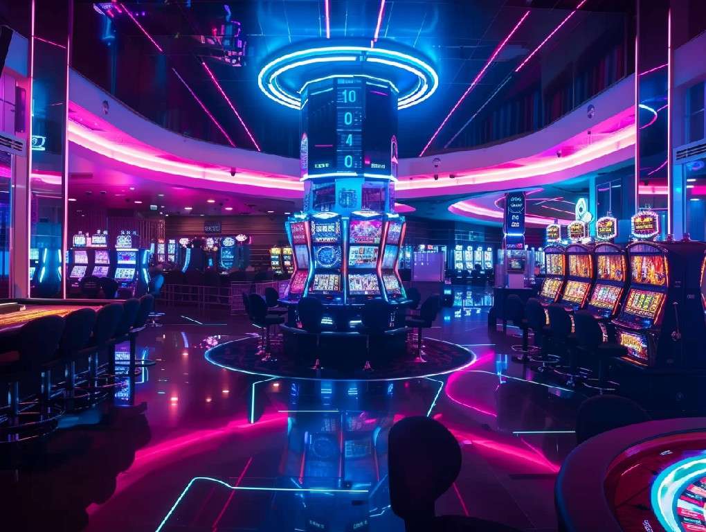 jabibet