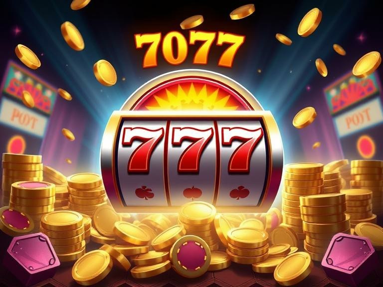 jabibet