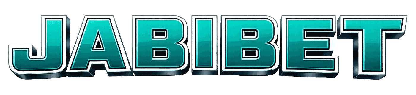 Jabibet Logo